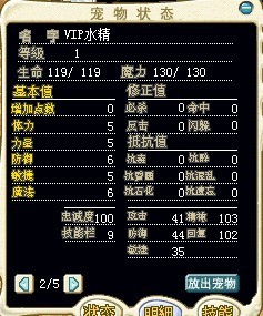 未命名1.jpg