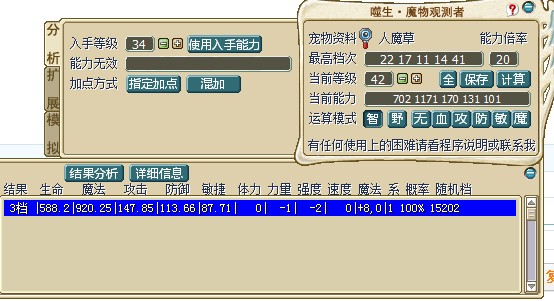 123.jpg