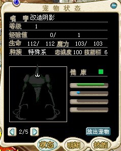 3X带散步