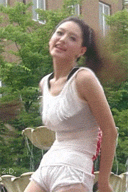 3b2e0lx4844x7c0c8f4146696d47f2ed8db1fa3d5.gif