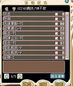 的.jpg
