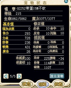 个1.jpg