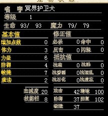 未命名.jpg