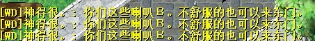 未命名.jpg