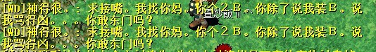 未命名1.jpg