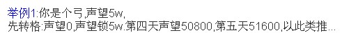 O3RZJTT_`]XVT]DDNT@6ZNL.jpg
