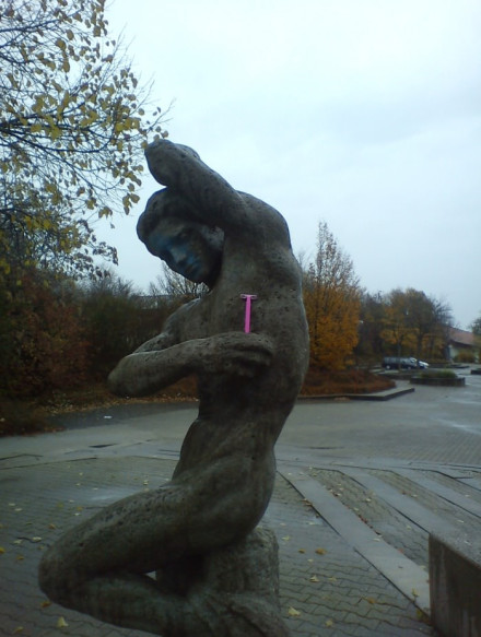 2768274_20.jpg