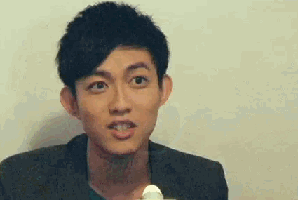 18d8bc3eb13533fab6c0dd81a8d3fd1f41345b2e.gif