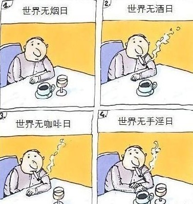 2e678144ad345982517b636f0cf431adc9ef8491.jpg