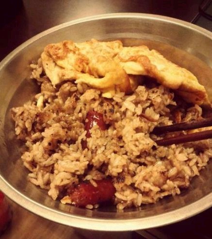 蛋炒饭.jpg