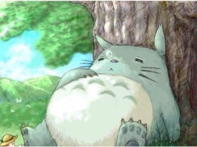 龙猫2.jpg