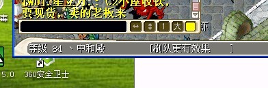 1111111.jpg
