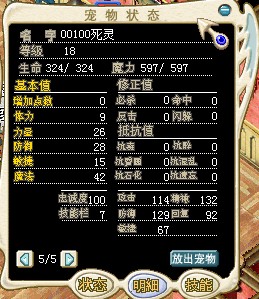 23221.jpg
