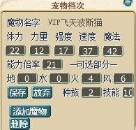 22222.jpg