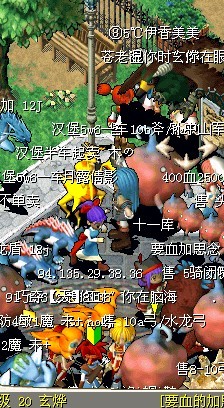 未命名.jpg