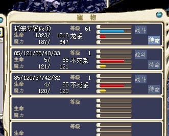 未命名1.jpg