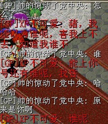 000.jpg