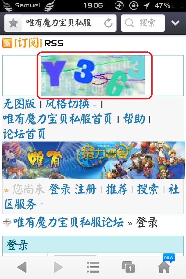 无标题.jpg