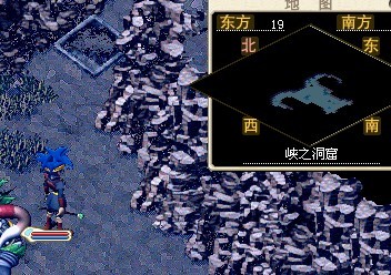 未命名.jpg