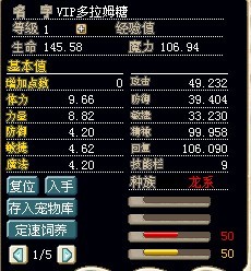 121212.jpg
