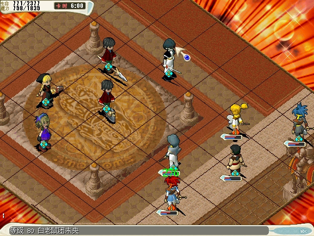 1.JPG
