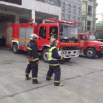 12030878f8f8666kf16z79.gif