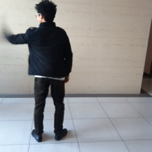 1113057ggc3cshcnzhk8hw.gif
