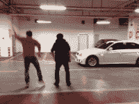 175511nk0kmp38mj3cf5f8.gif