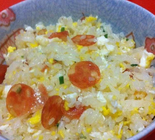 蛋炒饭1.jpg