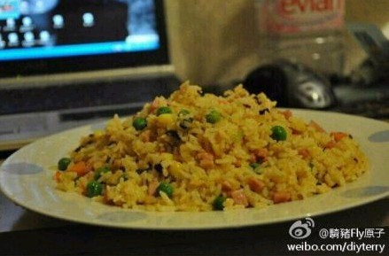 炒饭.jpg