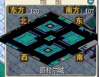 未命名.jpg