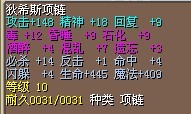 未命名.jpg