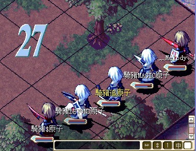 明星.jpg