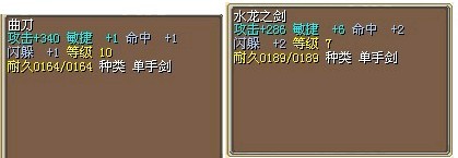 啊.jpg