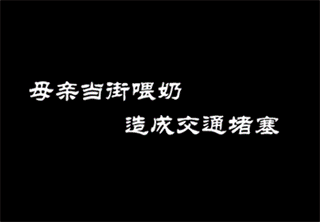 8b.gif