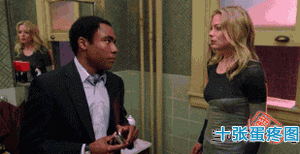 3.gif