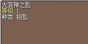 未命名.jpg