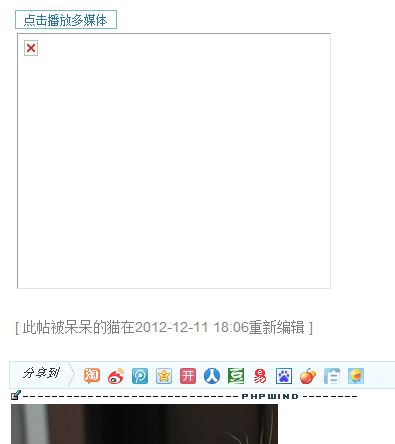 捕获z.JPG