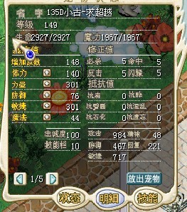 未命名111.jpg