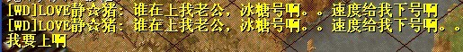 图片1....