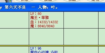 未命名11.jpg