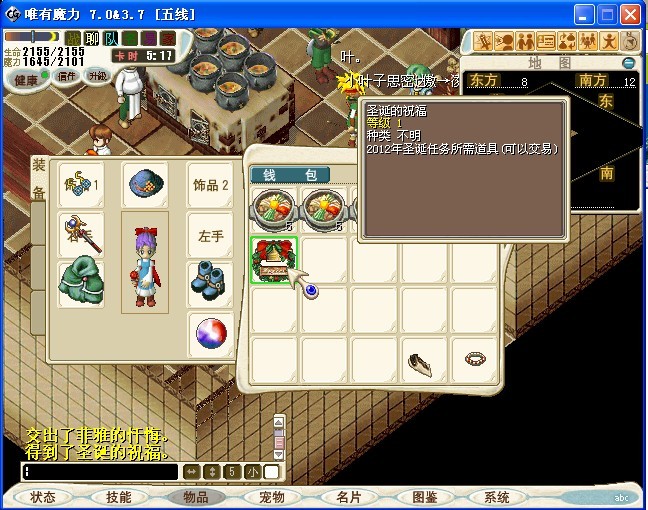 未命名123123.jpg