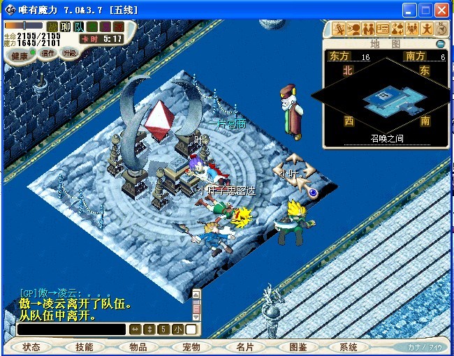 未命名123.jpg