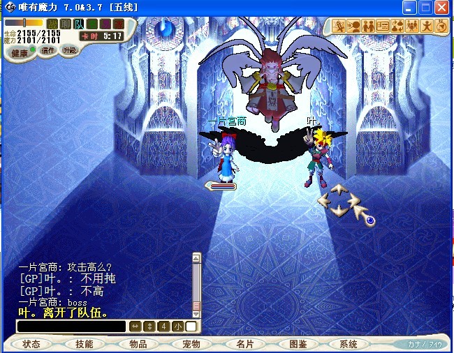 未命名.jpg