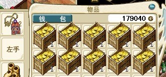 未命名.jpg