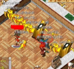 神的狠3.jpg