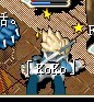 第三方收购.jpg