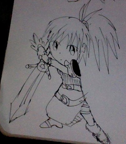 女1.jpg