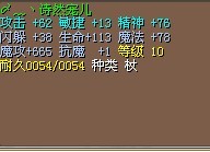 未命名.jpg