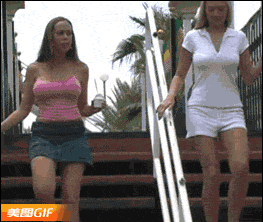 89074844jw1dw4c4livawg.gif